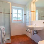 Apartmán Maleens Hus - Whg 1 Deichgraf Böhl